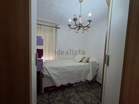 Appartamento 104 m² a Elx / Elche