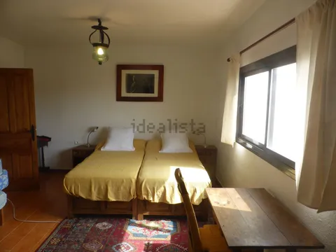 Maison 200 m² à Sant Josep de sa Talaia