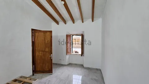 Appartement 115 m² à Felanitx