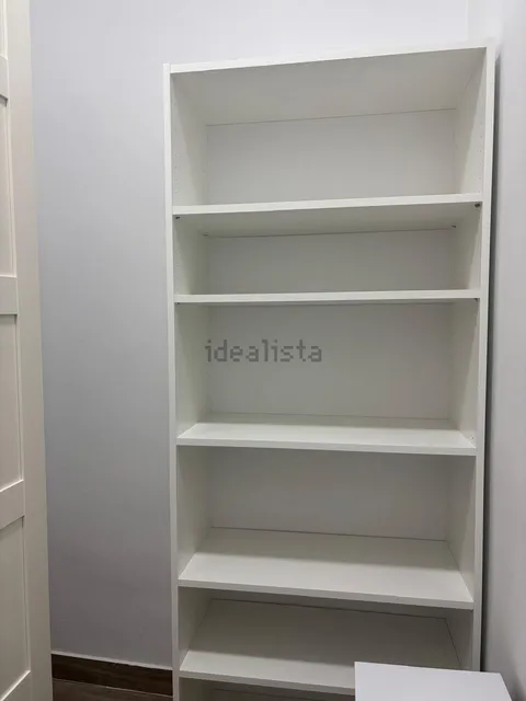 Pis de 40 m² a Granada