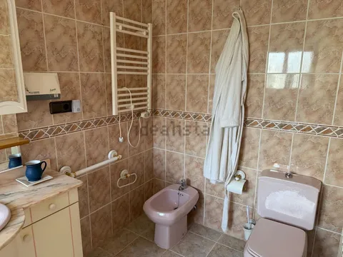 Casa de 300 m² a Llíria