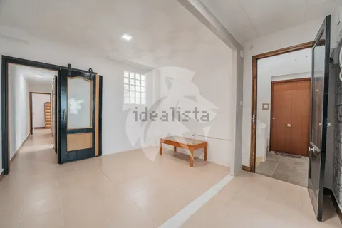 Wohnung 75 m² in Onda