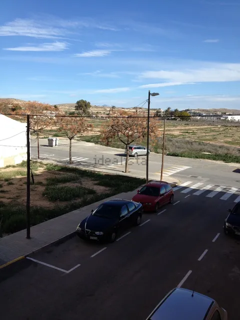 Wohnung 75 m² in Elx / Elche