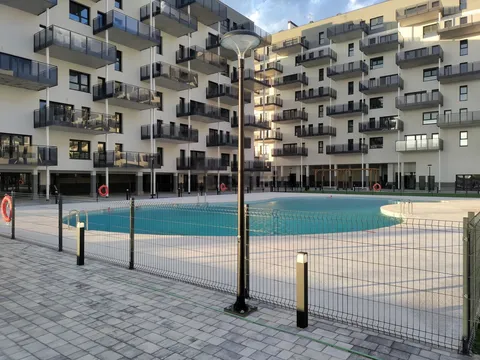 Pis de 80 m² a Conca