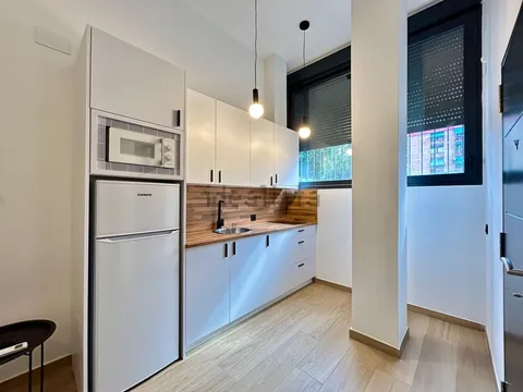 Appartement 45 m² à Grenade