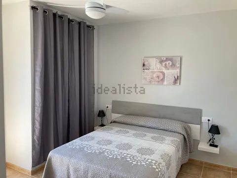 Casa de 80 m² a Peníscola