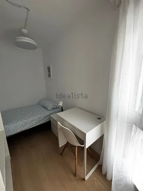 Stanza in affitto, Castelló de la Plana / Castellón de la Plana