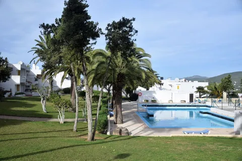 Appartamento 48 m² a Santa Eulària des Riu