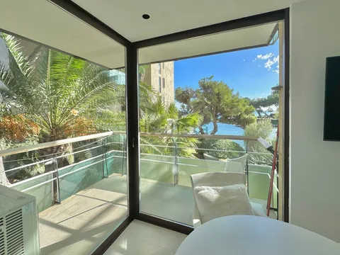 Pis de 55 m² a Calvià