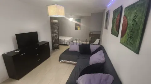 Zimmer zur Miete, Alicante