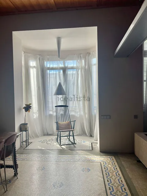 Квартира 265 м² в Валенсии
