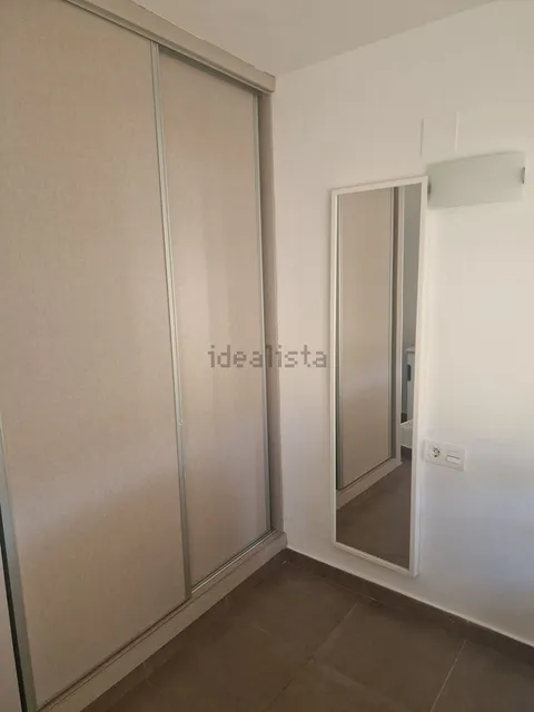 Appartamento 80 m² a Marbella
