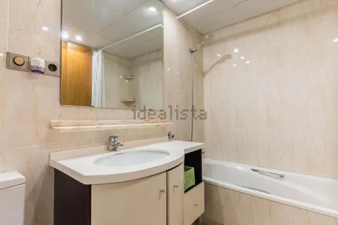Pis de 172 m² a Múrcia