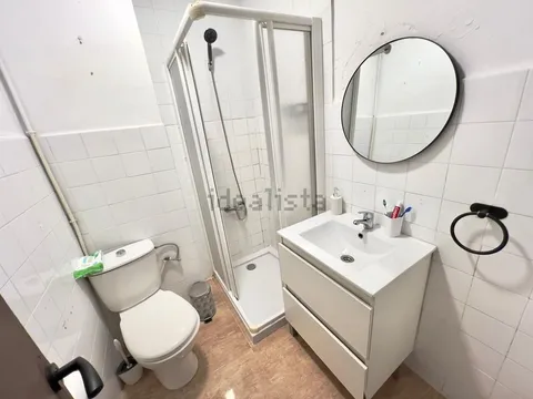 Appartamento 65 m² a Cáceres