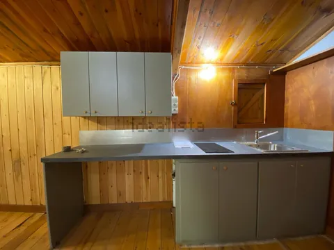Moradia 40 m² em el Brull