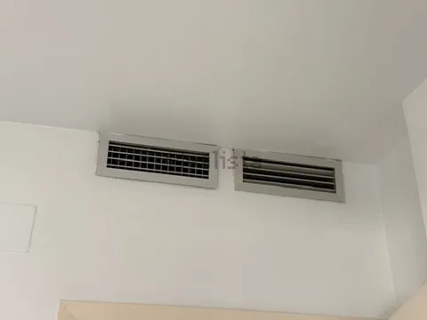 Pis de 75 m² a Chiclana de la Frontera