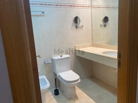 Casa 260 m² a Valladolid
