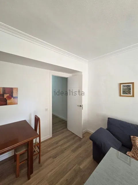 Pis de 85 m² a Badajoz