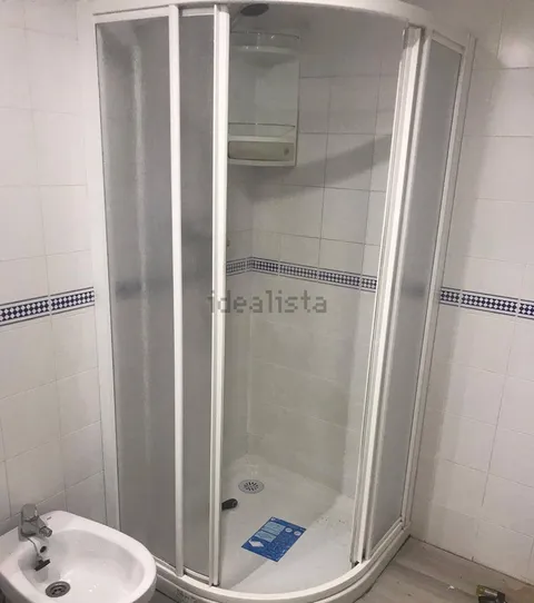 Pis de 120 m² a Còrdova
