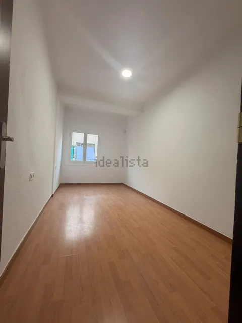 Appartamento 90 m² a Barcelona