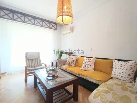 Pis de 159 m² a Madrid