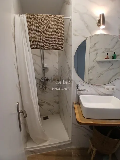 Pis de 81 m² a Ares