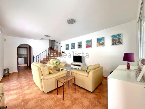 Casa de 96 m² a el Pilar de la Foradada (3/21)