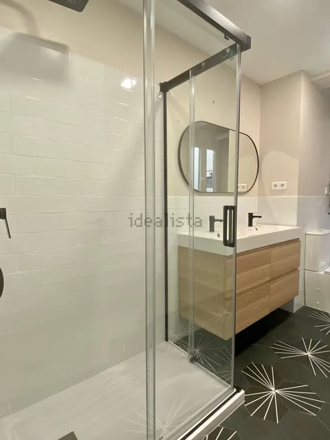 Appartement 120 m² à Segovia (3/26)