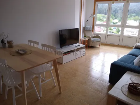Appartamento 65 m² a Viveiro