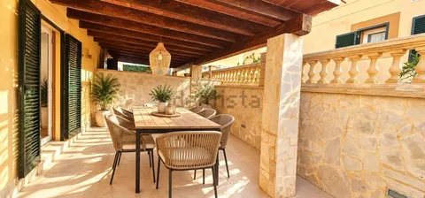 Maison 150 m² à Manacor (4/35)