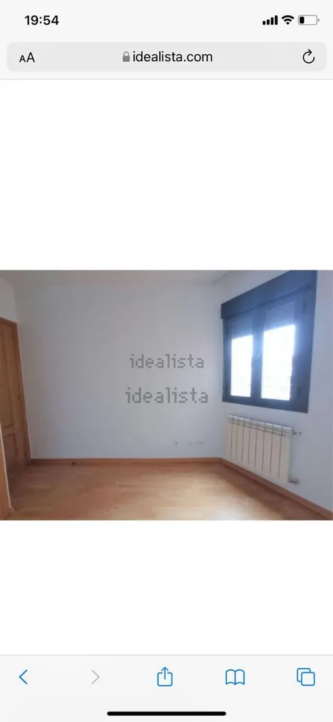 Appartement 87 m² à Madrid