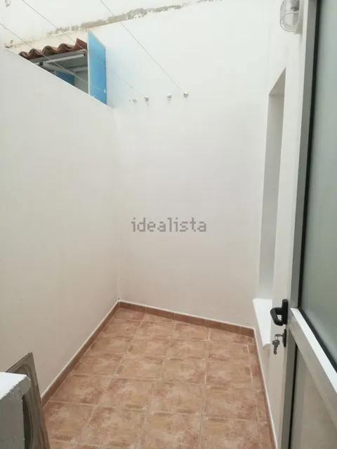 Pis de 88 m² a Ingenio