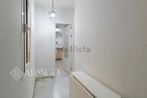 Pis de 68 m² a Sevilla