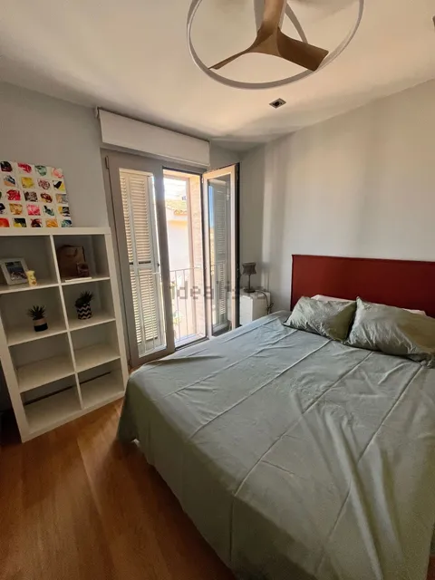 Zimmer zur Miete, Pollença