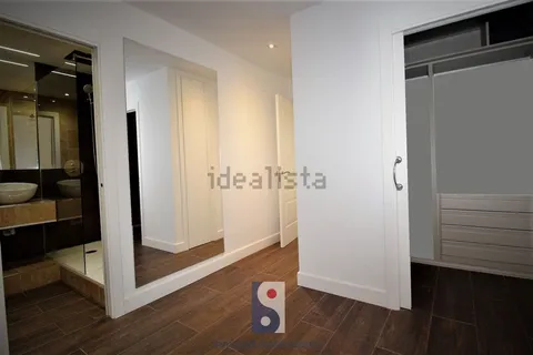 Pis de 130 m² a Madrid