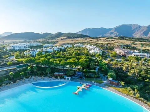 Pis de 187 m² a Casares