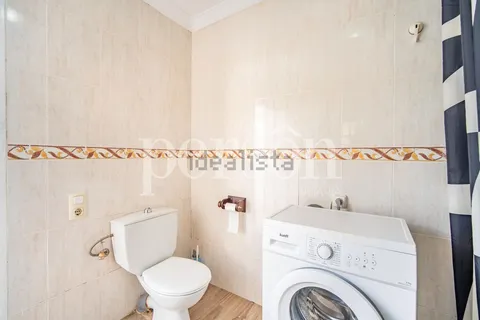 Casa de 50 m² a Llíria