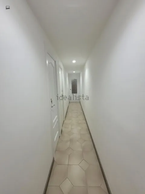 Zimmer zur Miete, l'Hospitalet de Llobregat