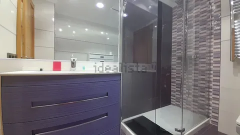 Pis de 132 m² a Salamanca