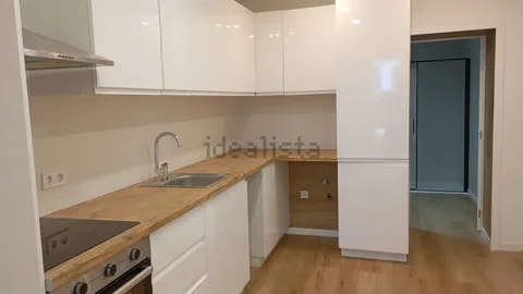 Квартира 60 м² у Móra la Nova