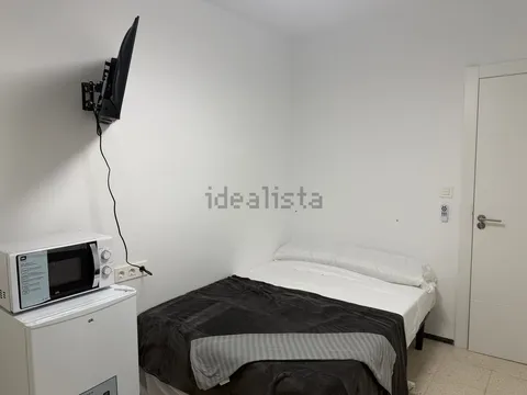 Stanza in affitto, Granada (2/5)