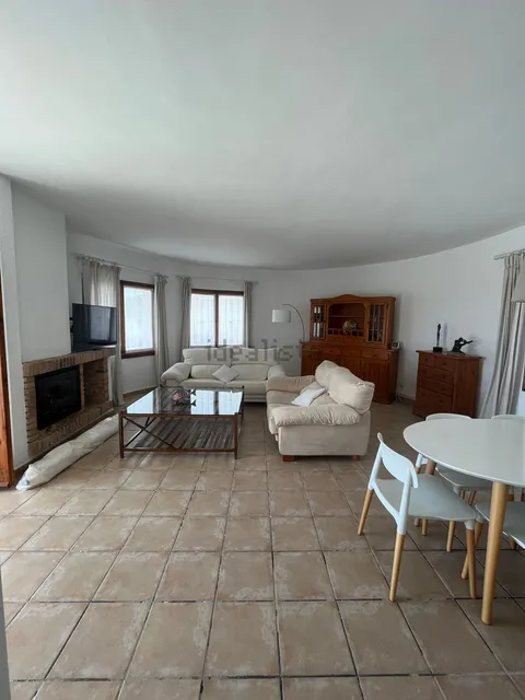 Casa de 125 m² a Calonge i Sant Antoni