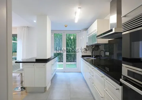 Pis de 180 m² a València