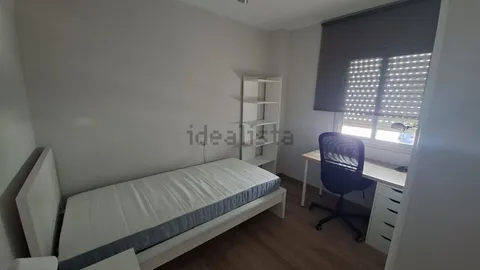 Appartamento 103 m² a Cordova