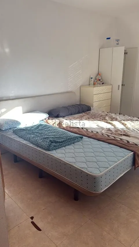 Casa de 210 m² a Almassora
