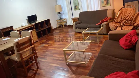 Appartamento 110 m² a Huelva