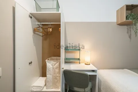 Zimmer zur Miete, Barcelona