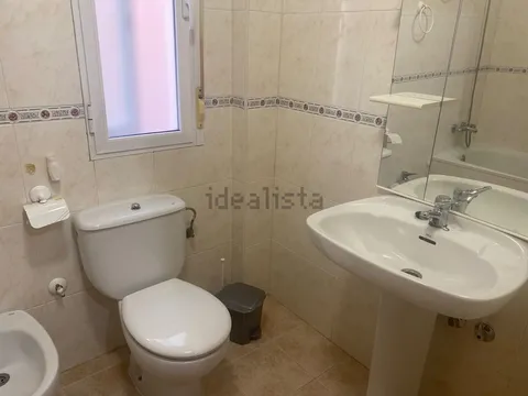 Appartamento 100 m² a Jadraque