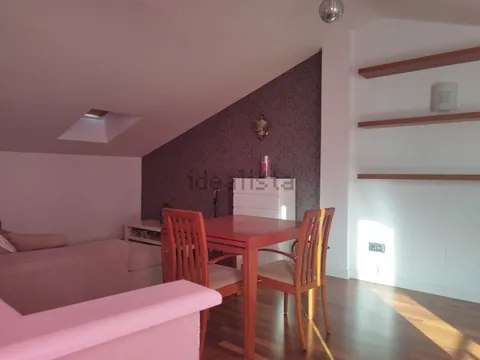 Habitació de lloguer, Guadalajara