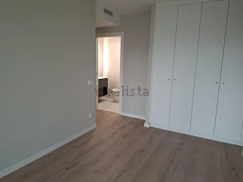 Appartamento 90 m² a Badalona